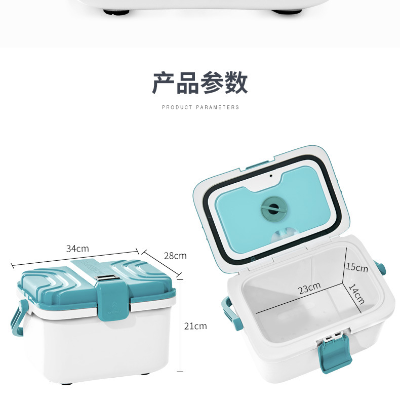 保温箱详情页-790_09.jpg