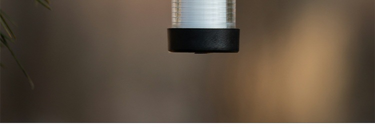 6490034e-2311-41e9-ae98-0c3d7f92fb8e.jpe