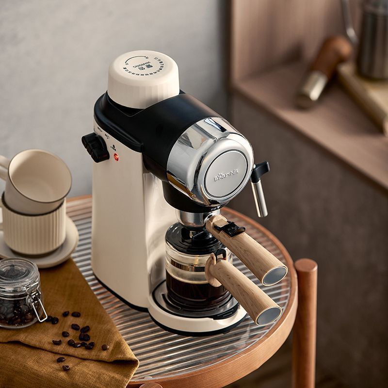 d51a6c34-84fc-4092-ba68-9d10420100cb.jpe