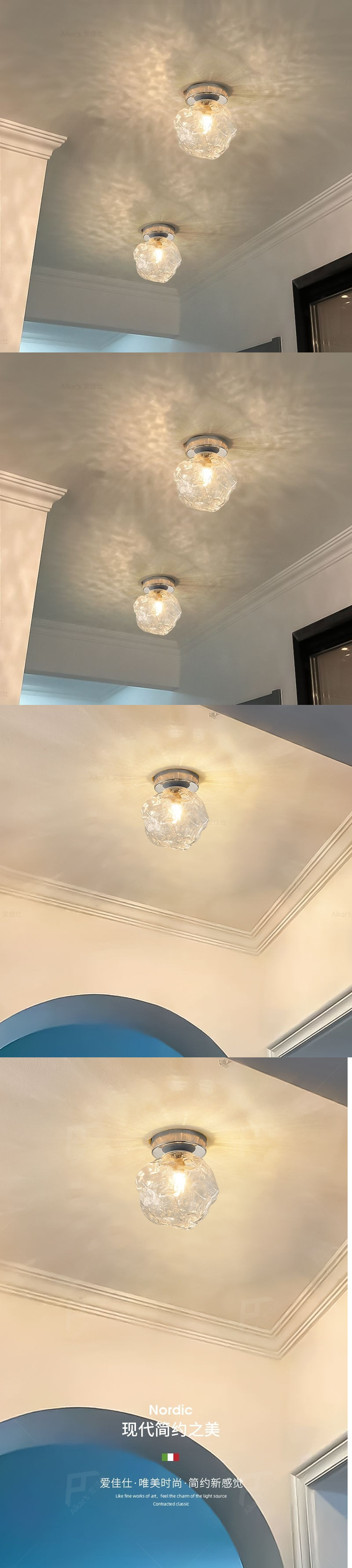 30089e24-fcca-440c-a460-a8f78b441fb2.jpe