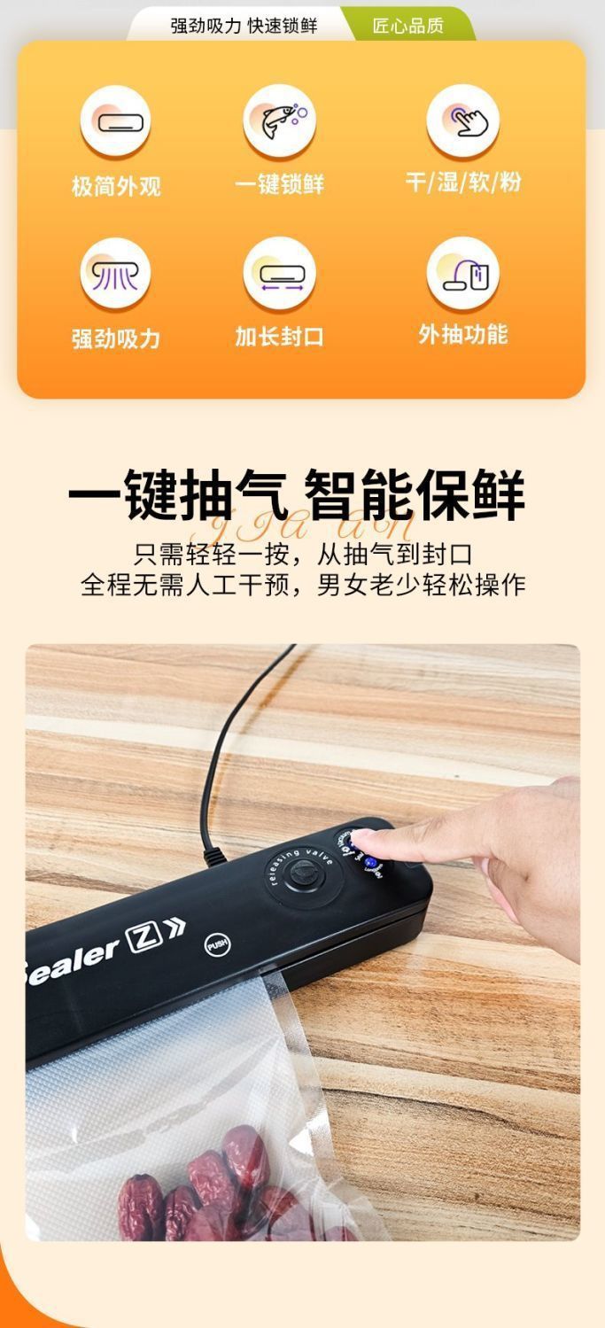 c55b2ba2-32fc-4c30-8ac6-153780d829e4.jpe