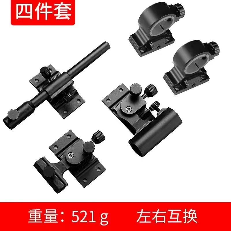 e5682cf3-2aa5-4af0-a1a1-1a98e2458687.jpe
