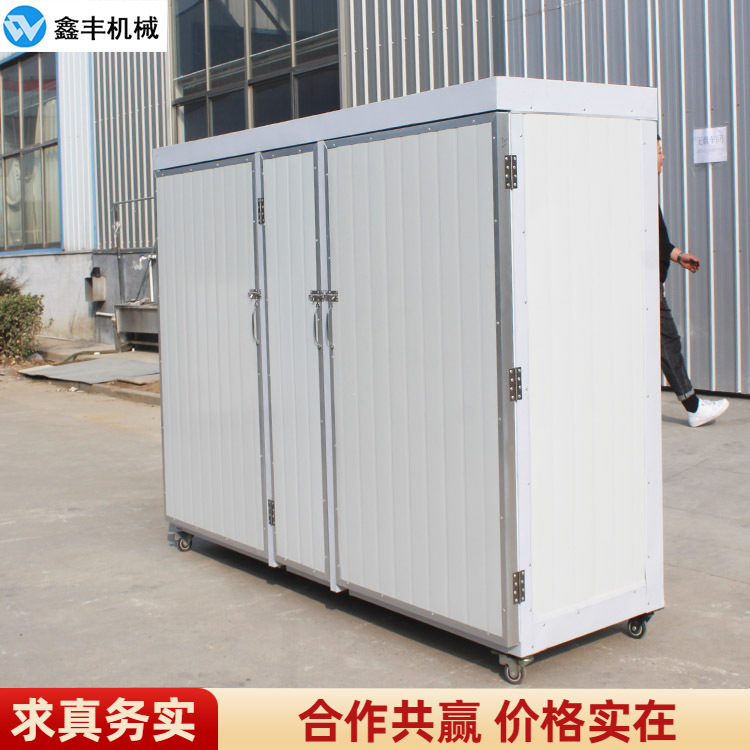 简约夏季服装批发主图图标.jpg