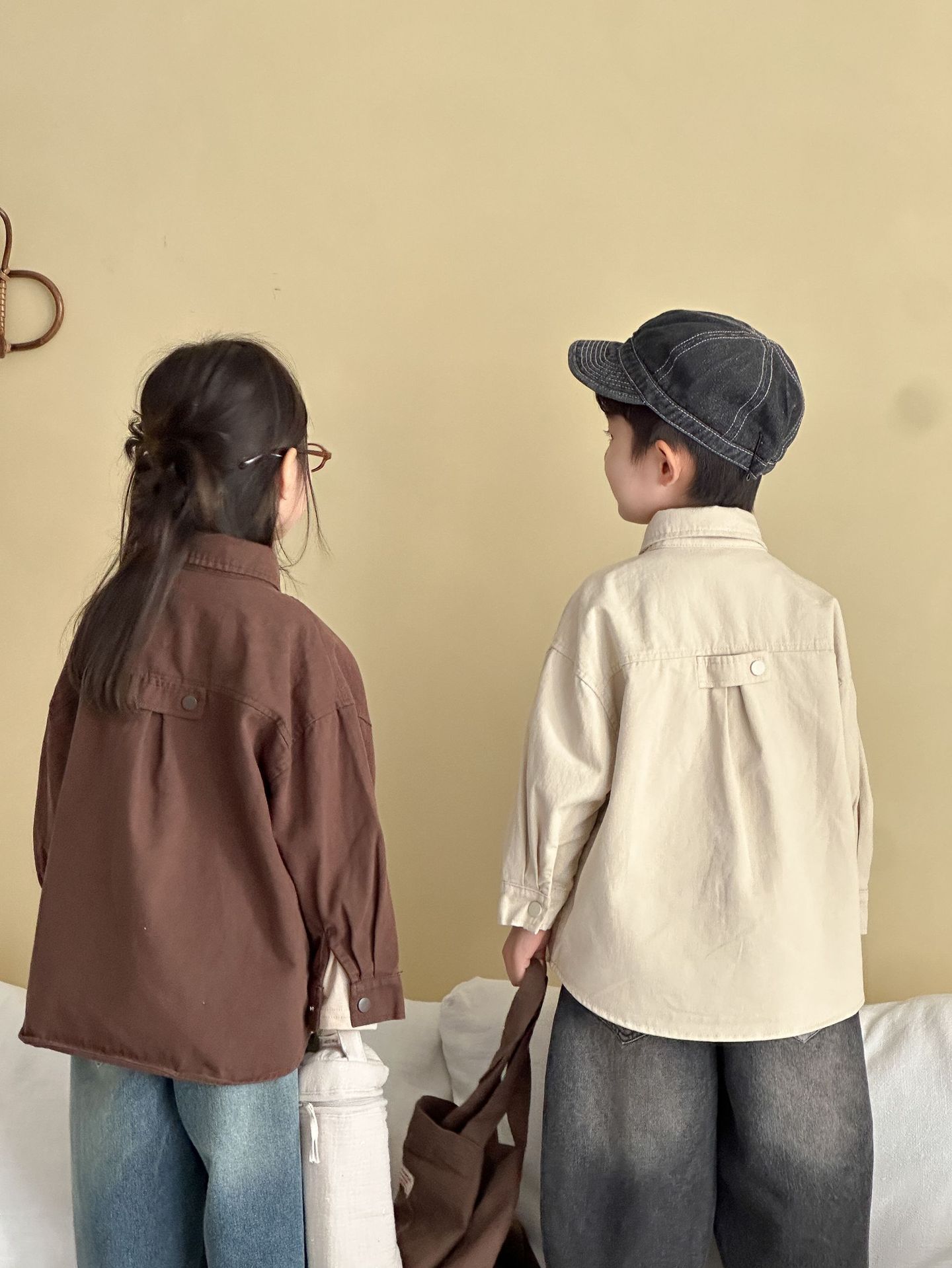 2025-05-27 103341.jpg