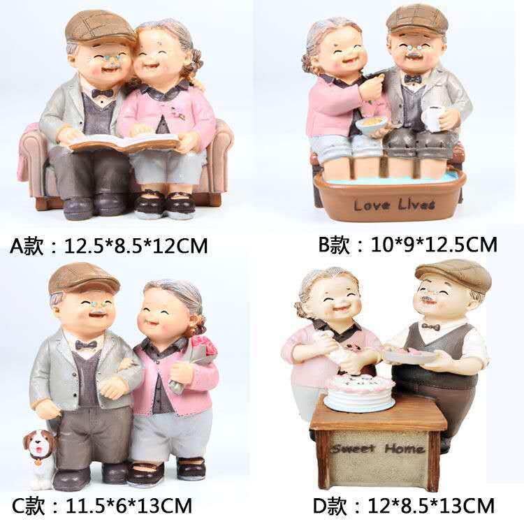 微信图片_20200511212503