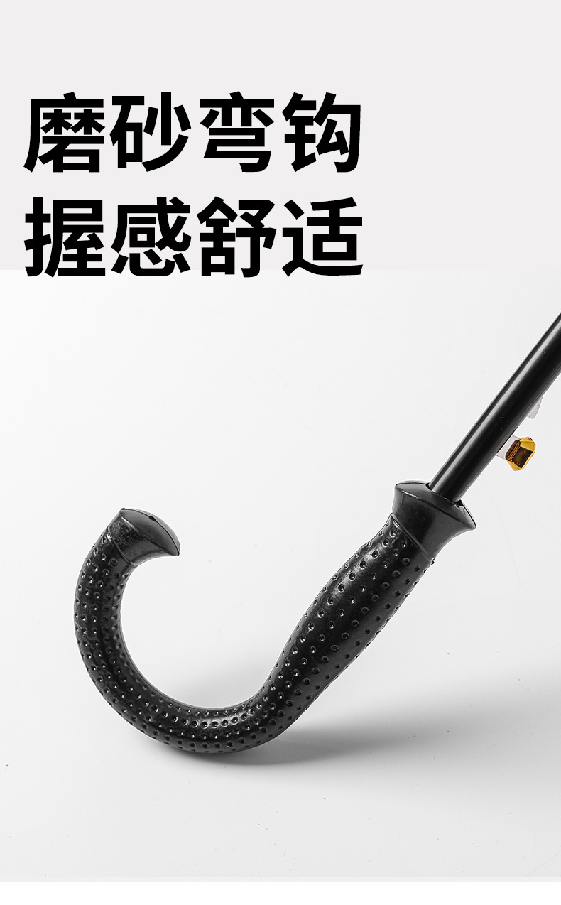 209详情_04.jpg