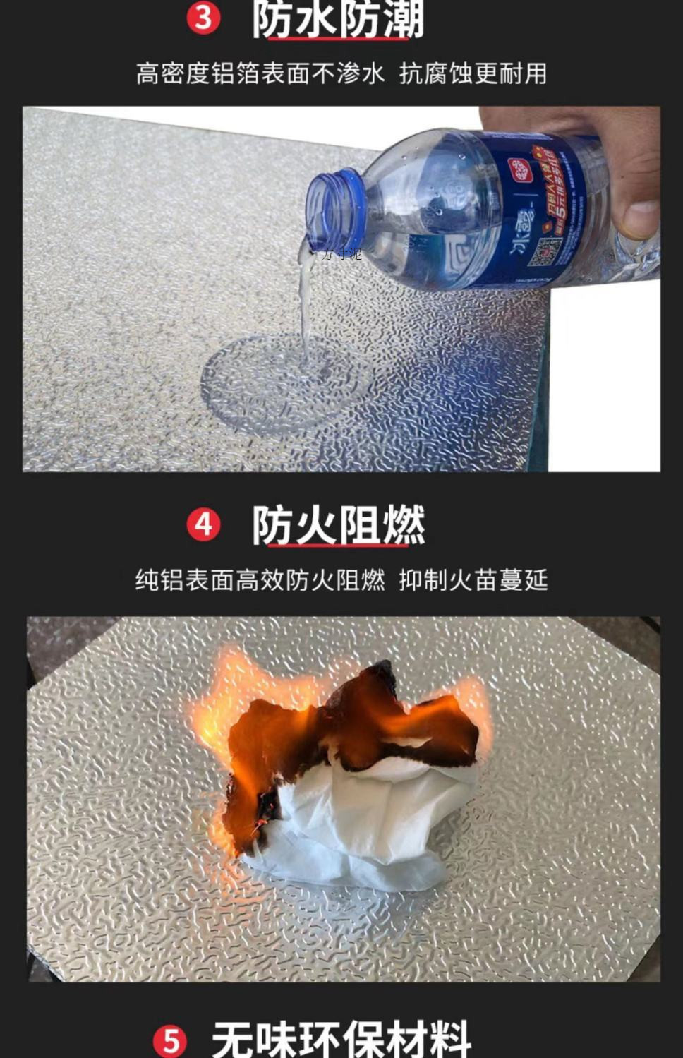 b4fd57aebf81b8535e5a5df282d4307e.jpeg
