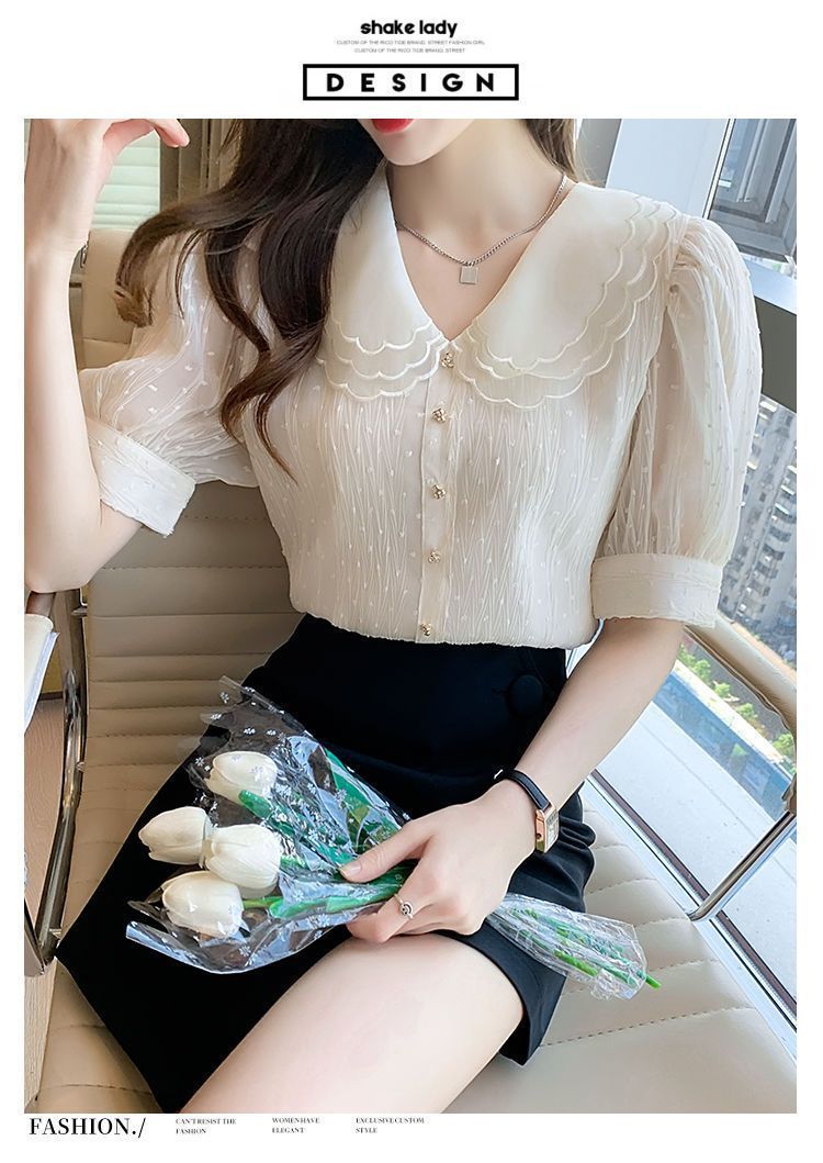 beb8dae9-7963-40ef-a6e4-acc62c2c4c6e.jpe