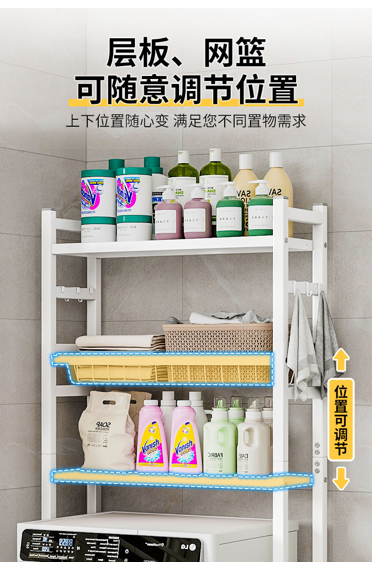 198b078b-ea88-440b-8c90-714b3babb737.jpe