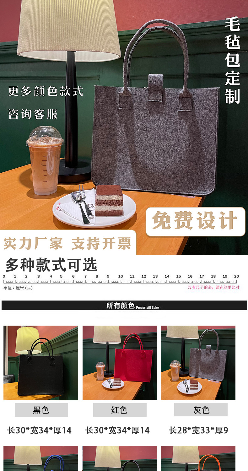 详情页_01