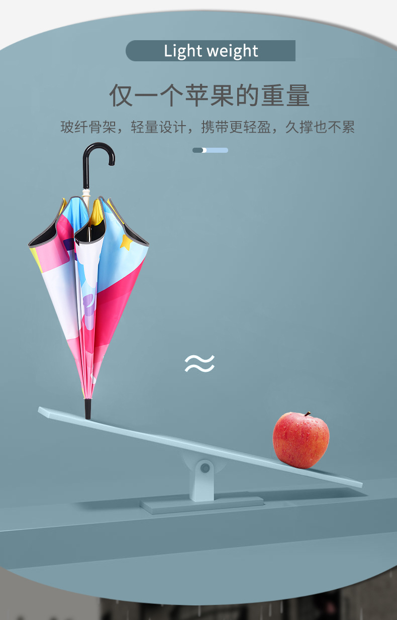 详情页_05.jpg