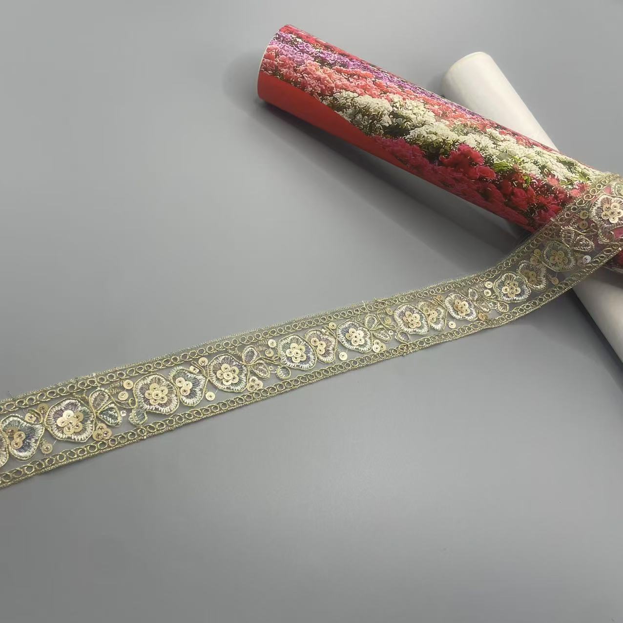 微信图片_20250703184139