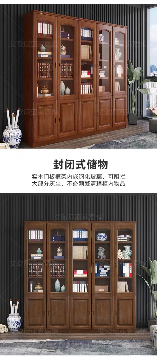 dd5e26af-4cbf-4b7b-b692-2219ba9b37e2.jpe