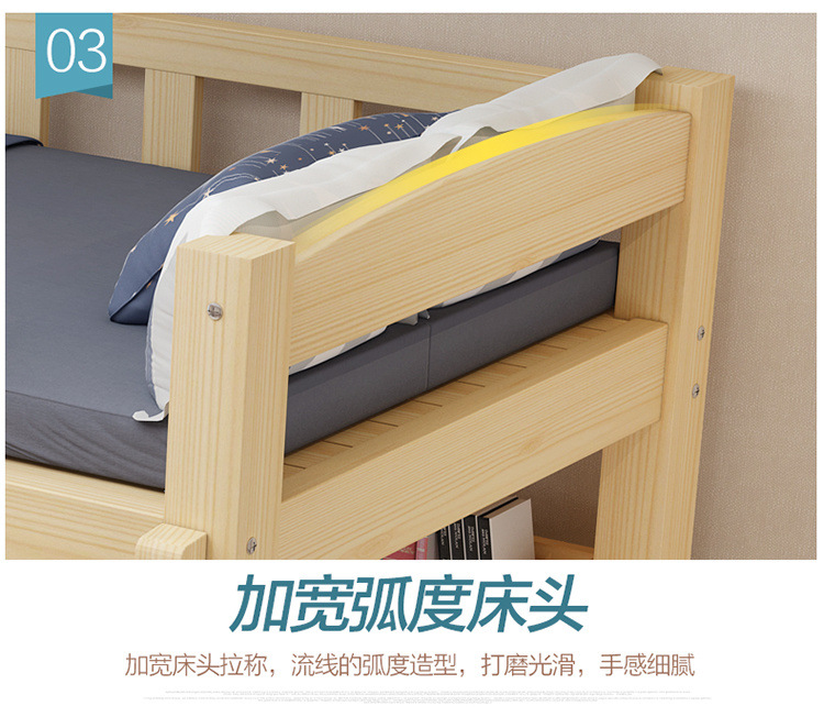 be962ad9-b9ab-4b90-b622-8e53514110c5.jpe