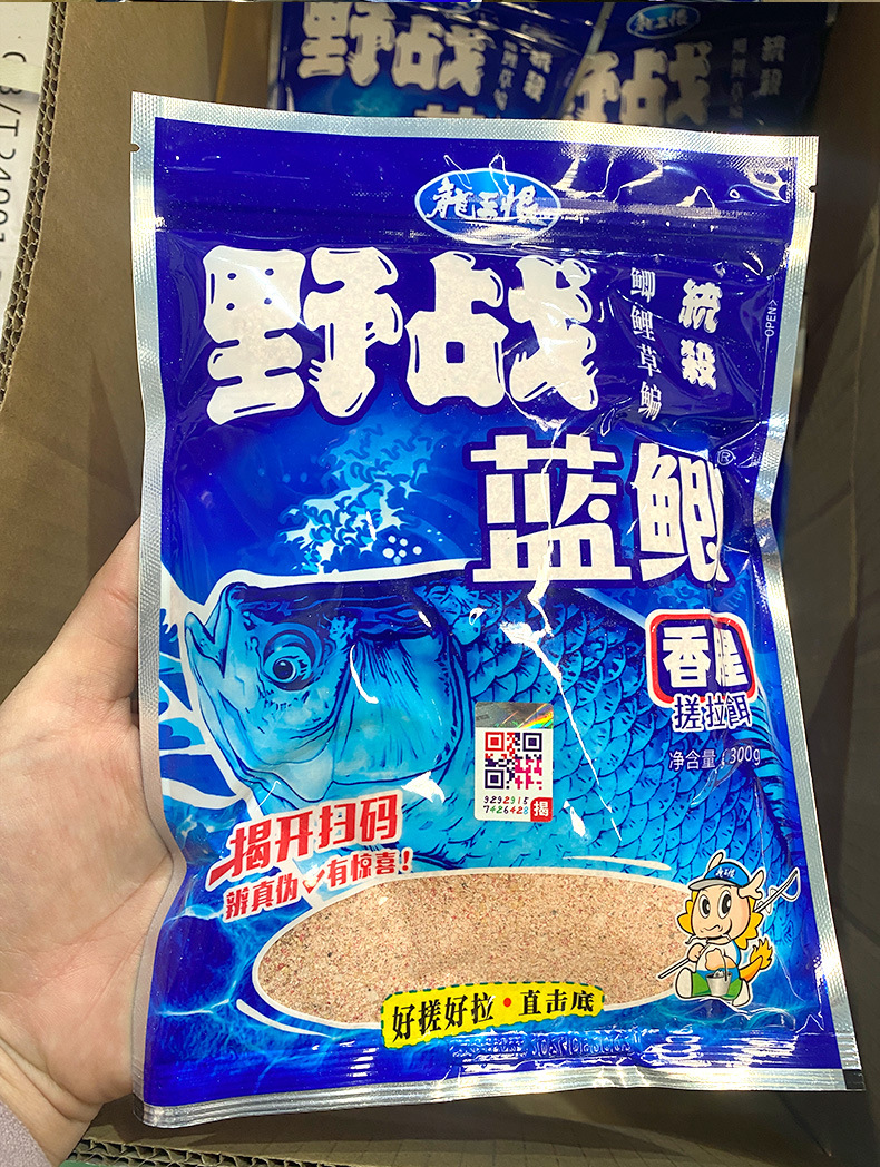 详情_03.jpg
