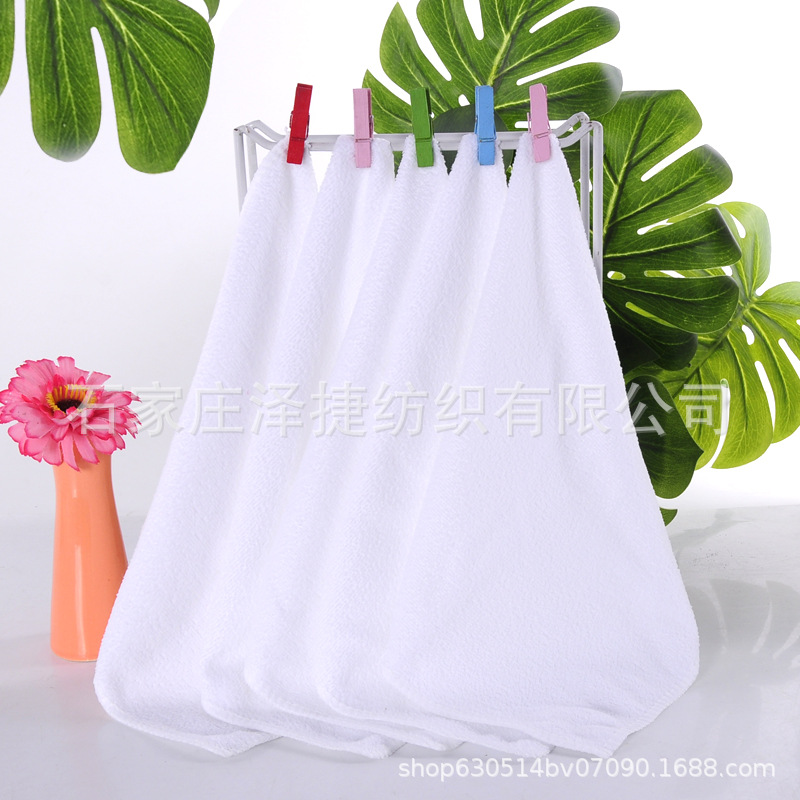 微信图片_20230515214406