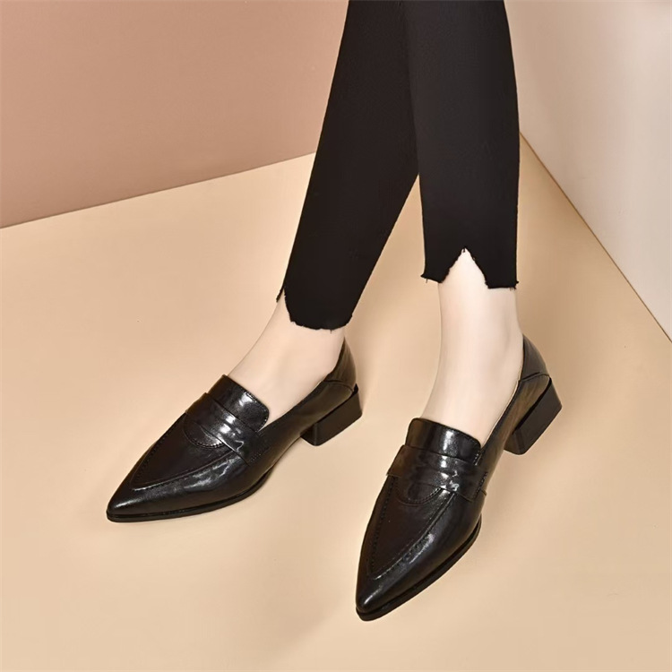 微信图片_20240813123213