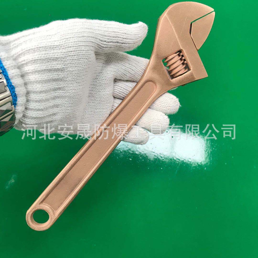 微信图片_20211028110036