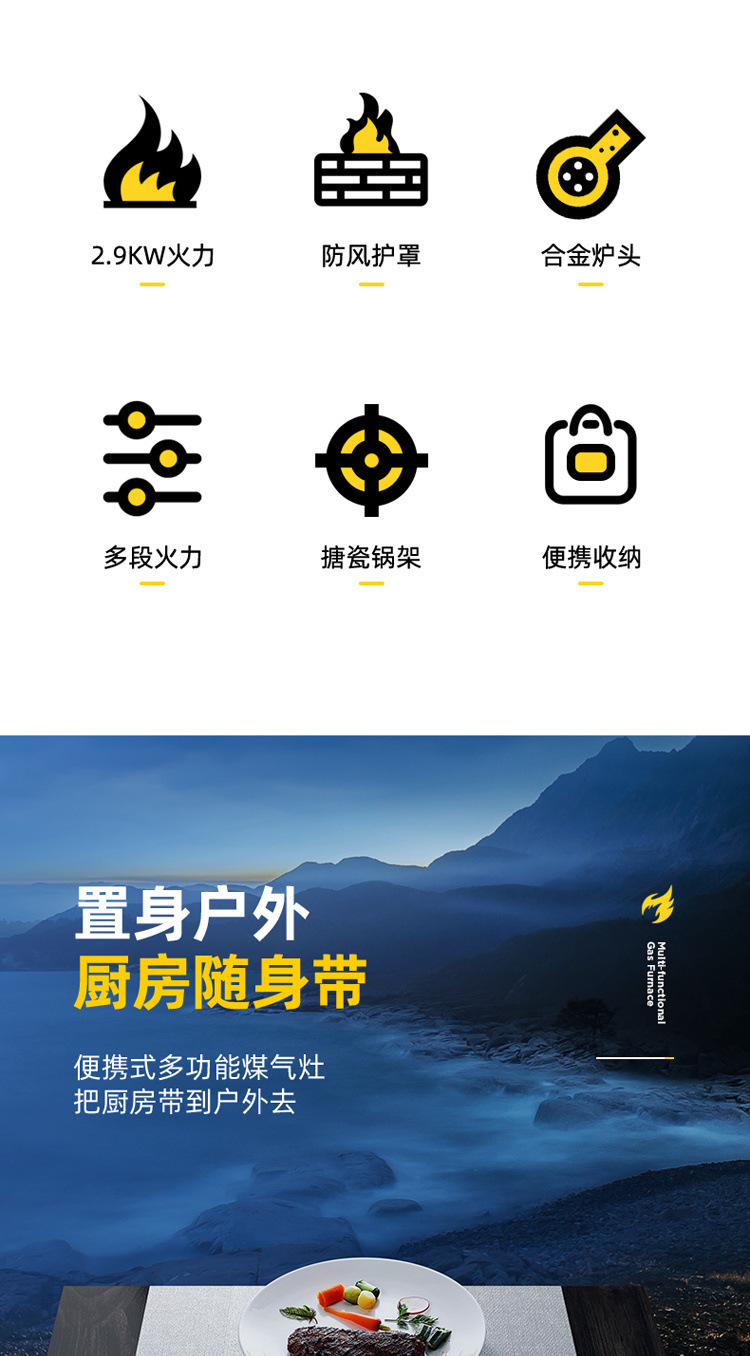 32b53f27-1270-456b-83cb-24c5cad9abe6.jpe