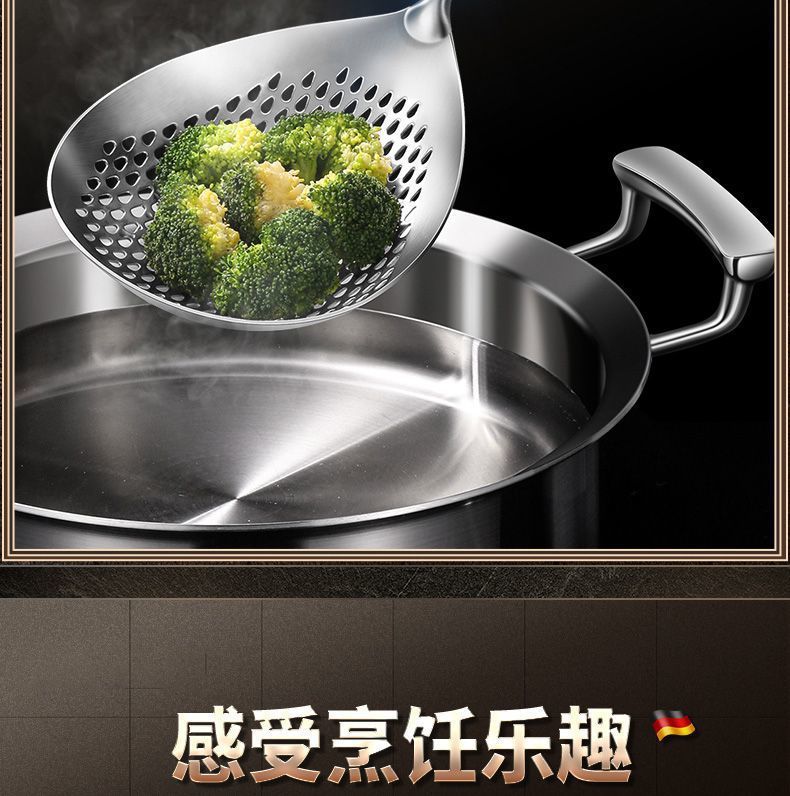 c6890058-47aa-41a4-ad08-ae52367da0f7.jpe