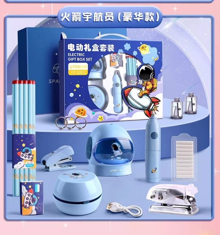 c07dd0e5-1ed2-4398-b839-04622f34c187.jpe