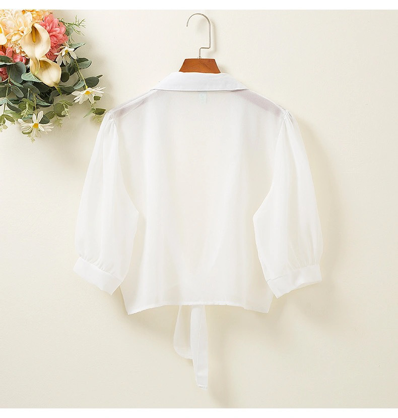 a825cf19-1a8e-4cc9-8b3e-409c712766c7.jpe