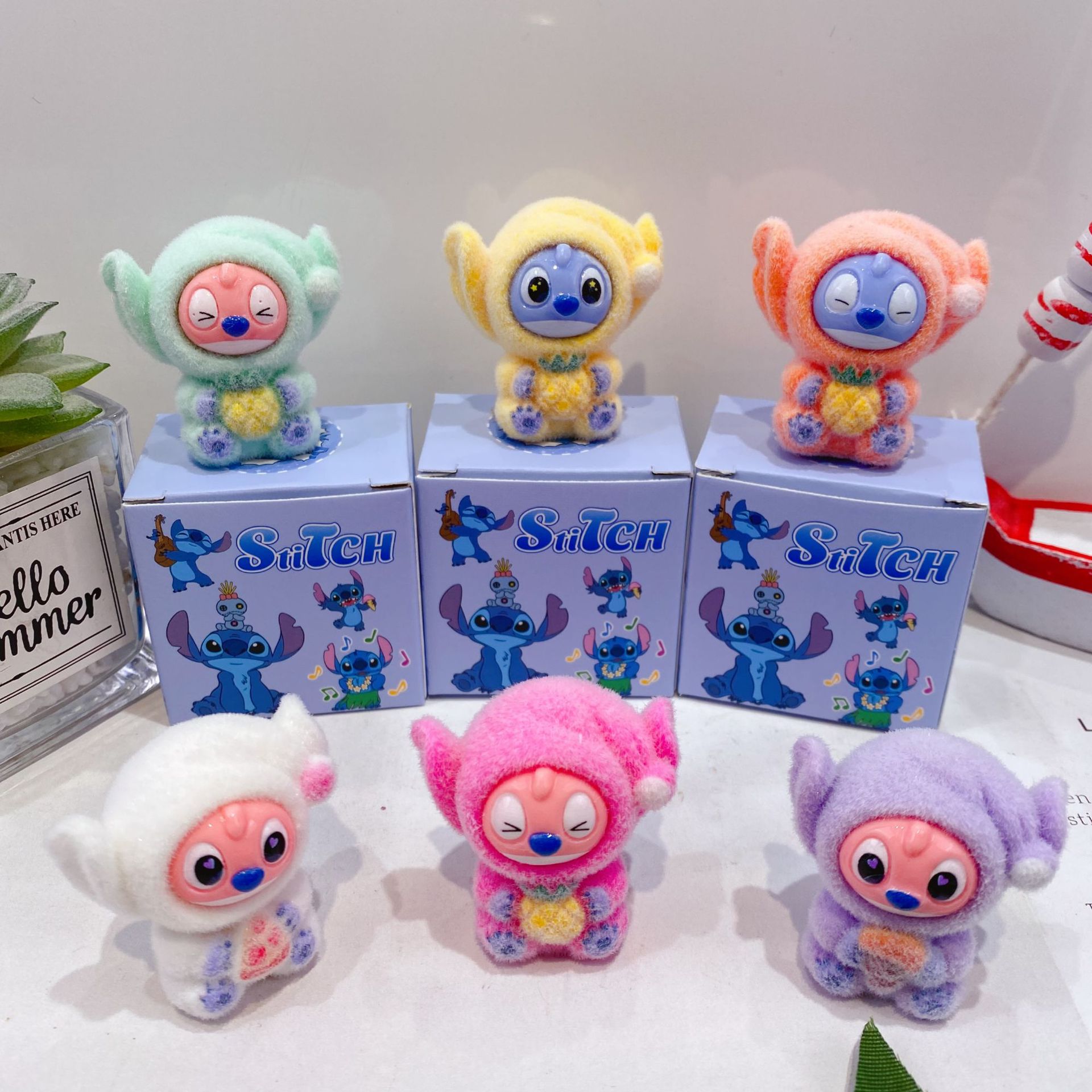 微信图片_20251117182300_115_16