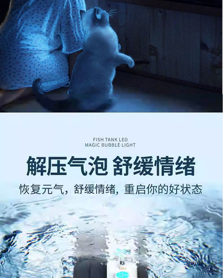 1e4853cb-4c98-4ece-9bd3-aec850c7b5ef.jpe