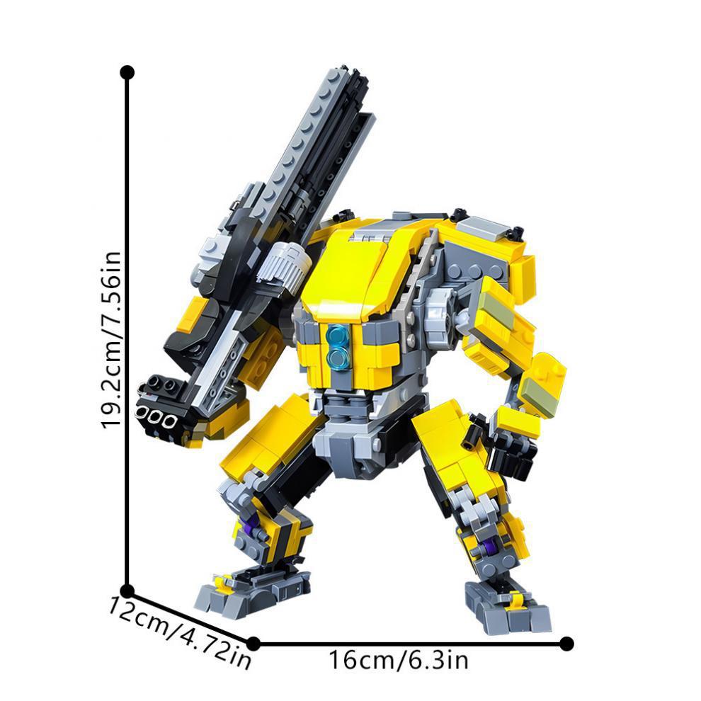 4.jpg?x-oss-process=image/format,png