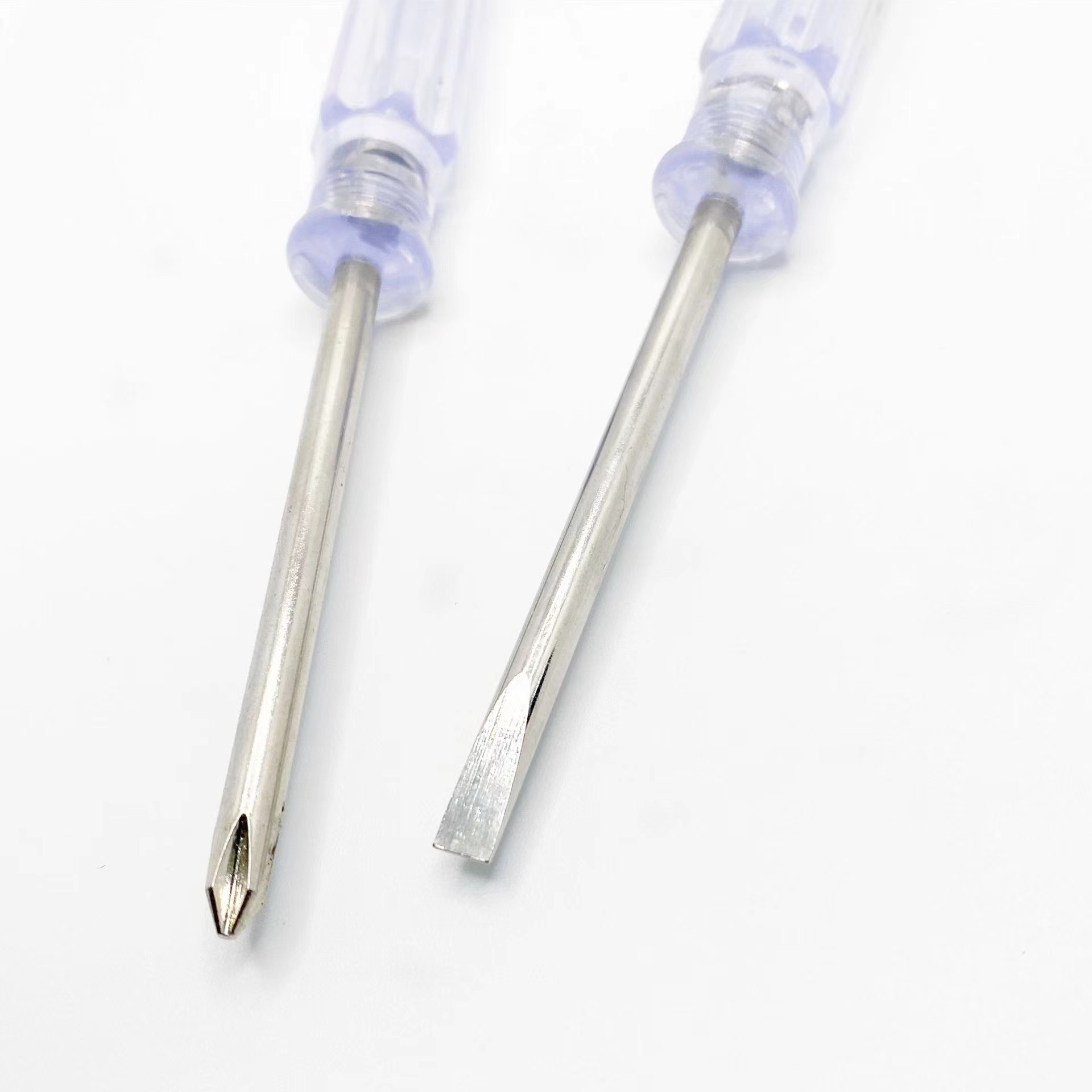 微信图片_20220214220653