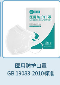 未标题-1-恢复的_07