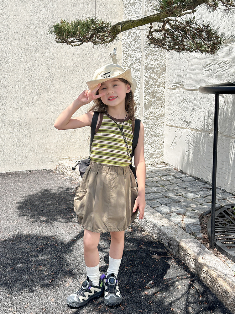 2024-04-24 111112.jpg