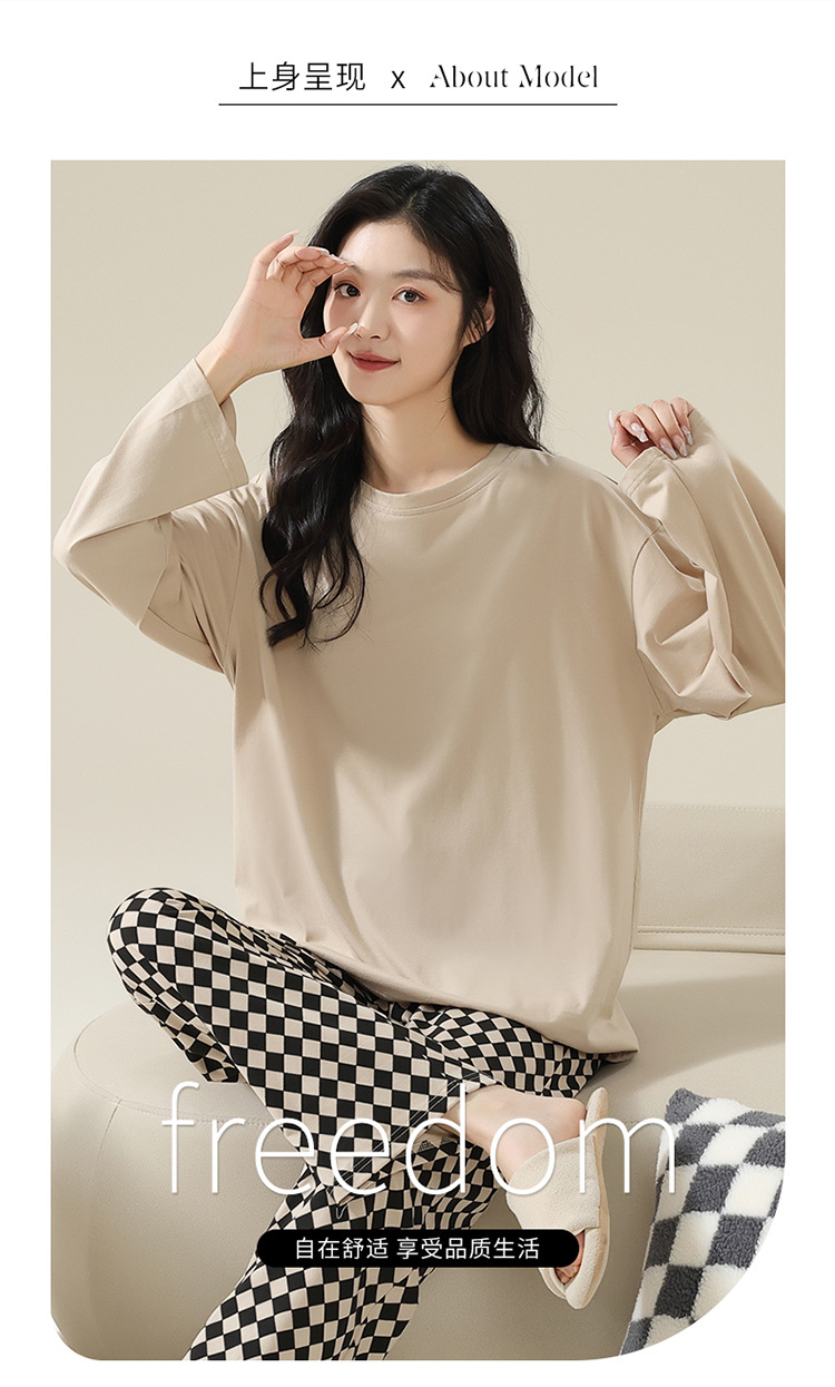 23887女_07.jpg
