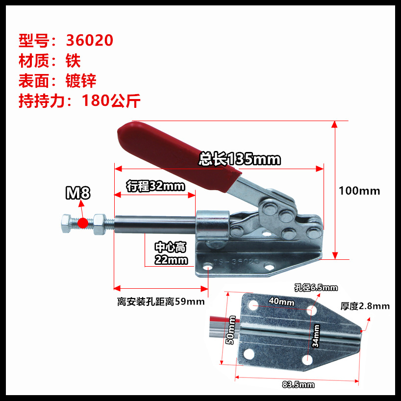 IMG_5048_副本_副本_副本00_副本_副本_副本
