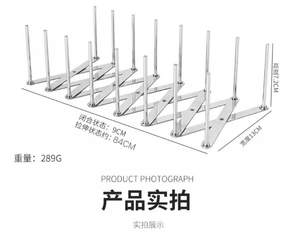 02903502-63fc-49f3-a7e6-2e127f64d2df.jpe