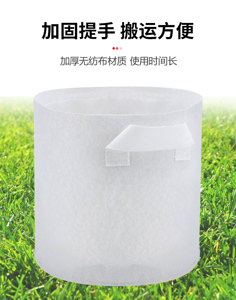 详情_03.jpg