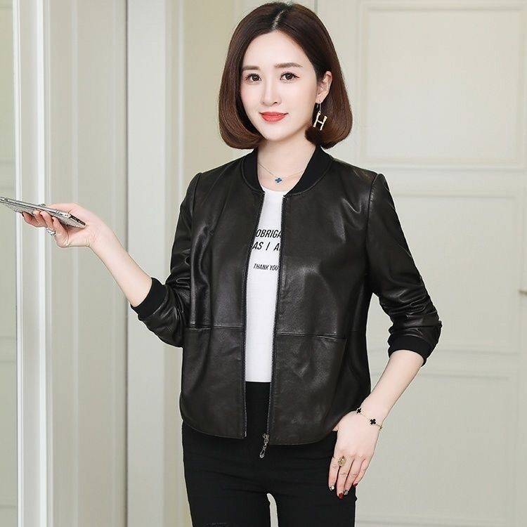 def0ce1c-f752-48ff-82ee-622907f246e2.jpe