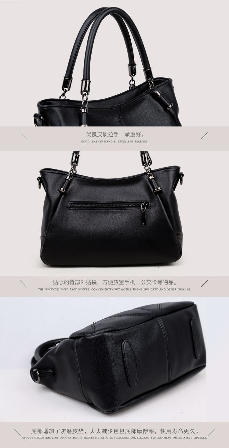 92bce555-a451-422f-94b2-51b486baf236.jpe