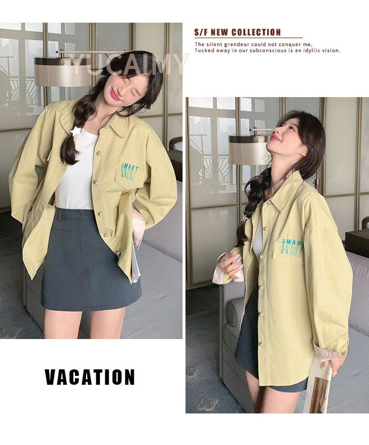 11b1c33b-e9c3-4d1c-92c8-f3e58fc358ff.jpe