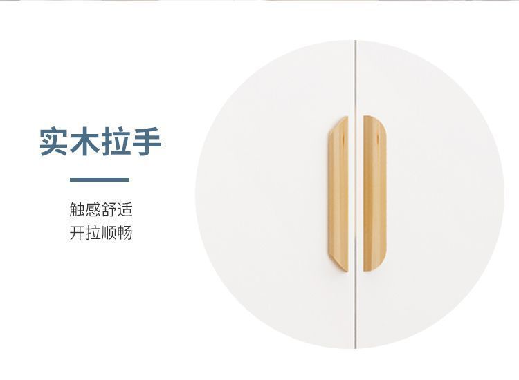 d3c78343-d470-4790-b83d-4e05ab3691cf.jpe