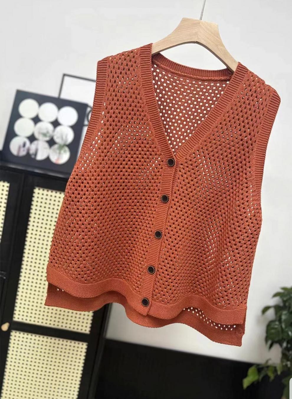 daeace59-4bba-452f-8c8b-7774e63dd623.jpe