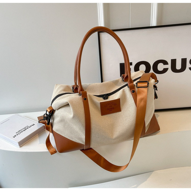 236d359d-0581-4f31-887f-c74c88d0c034.jpe