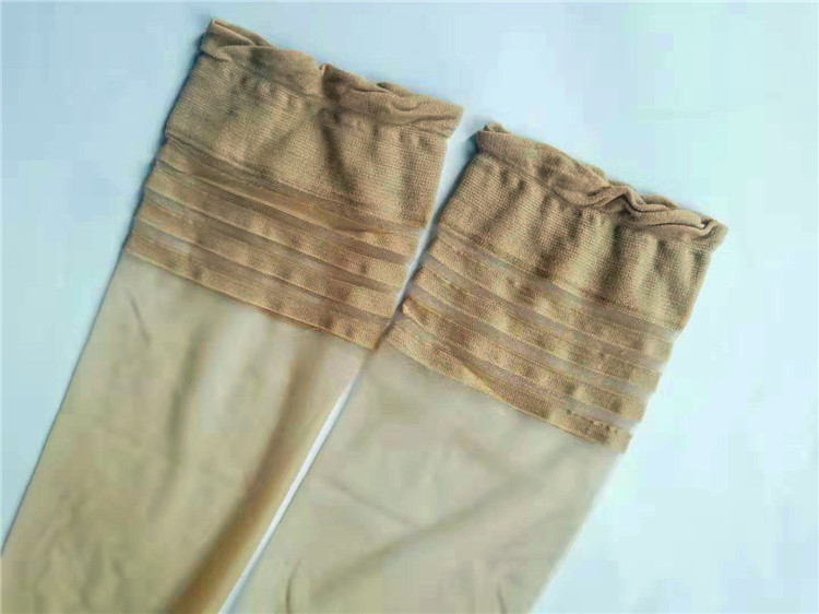 O1CN011Cj7Bt1V2YKh6uDir_!!1900