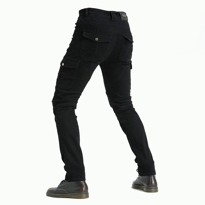Galvin-00012K3A0223