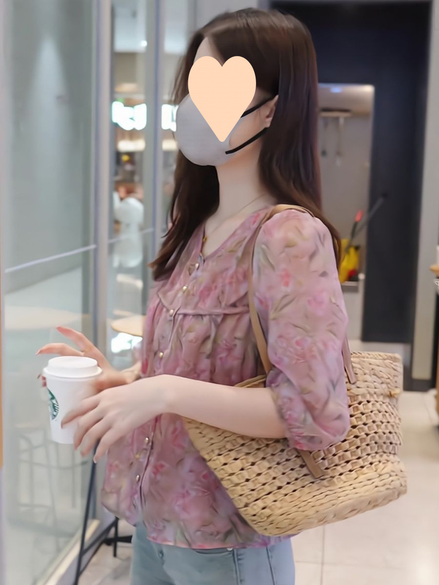 2380ea3f-368e-4093-8d1d-dbfe337ba36e.jpe