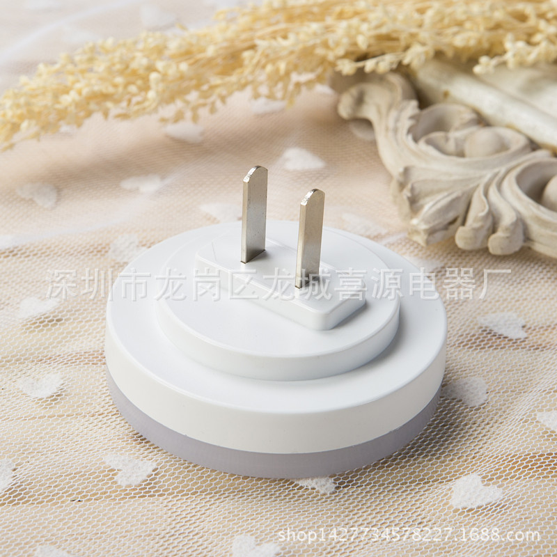 2015_10_08_IMG_4100_副本