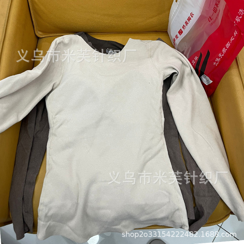 04CC1D7EC188CCBF8D7A213B395E99