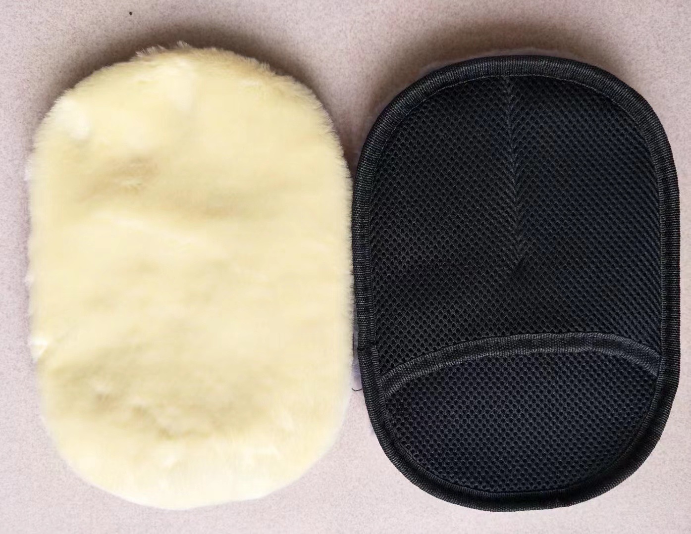 cee5072e6fd79543f3c0d56d4ad4d3