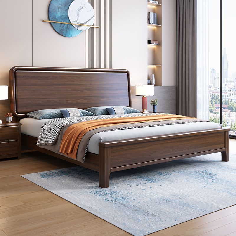 15445082-2d65-4d16-81bb-beb2efbe7425.jpe