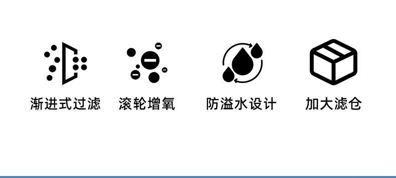 02c8b67f-19a7-4c58-816a-09737a942618.jpe